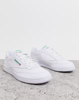 reebok cl price trainers