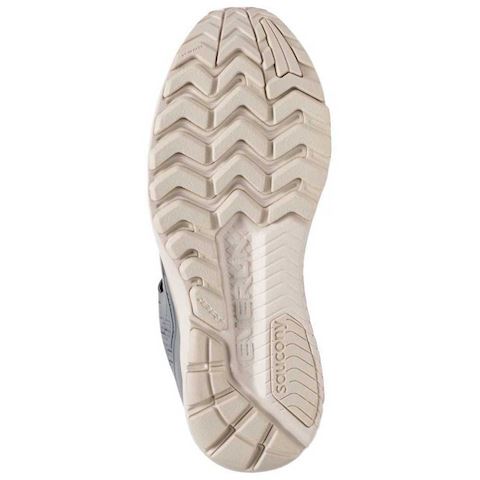 saucony ride 3 beige