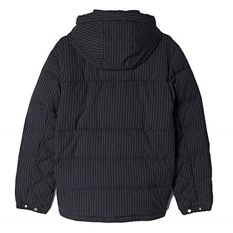 adidas originals x bedwin & the heartbreakers mens id96 down jacket night grey