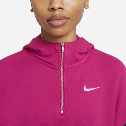 Реглан Nike Sportswear Icon Clash CZ8164-615 купить по выгодной цене
