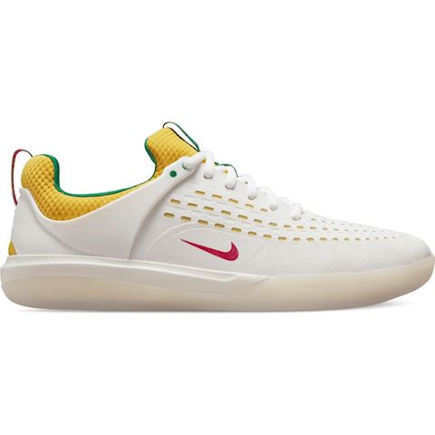 nike skate nyjah