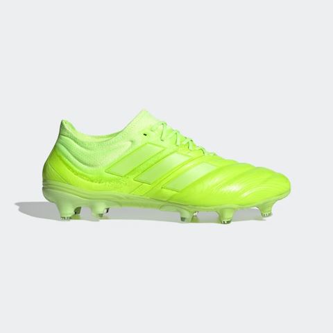 adidas copa 20.1 football boots