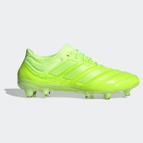 adidas copa 20.1 firm ground