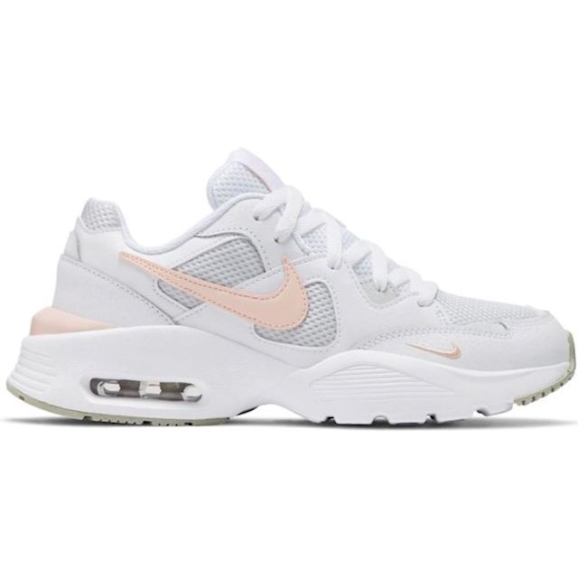 air max fusion women's