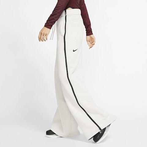 Nike sportswear city ready women's fleece pants Clearance