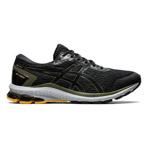 asics gt 1000 44