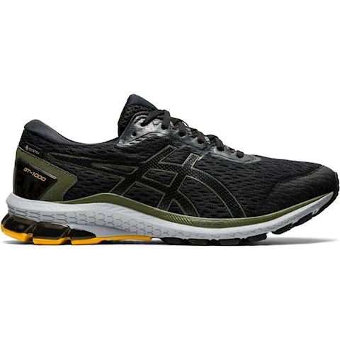 asics gt 1000 44