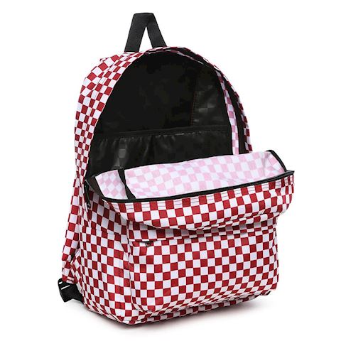 Vans OLD SKOOL III BACKPACK women's 