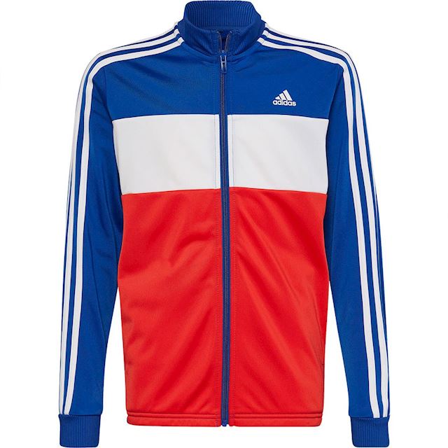 adidas boys's Tracksuits in Multicolour HP1451