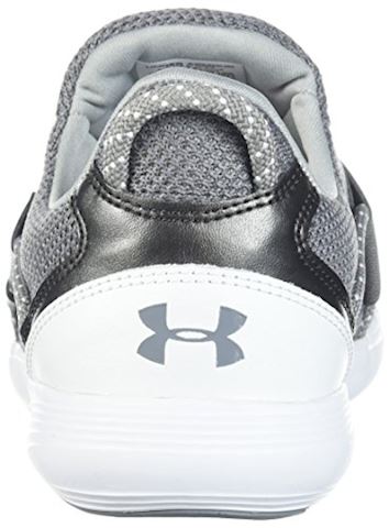 women's ua precision x training shoes