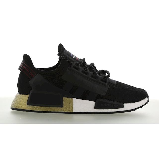 adidas nmd r1 a 30 euro
