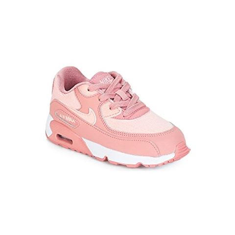 toddler nike air trainers