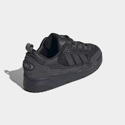 adidas adi2000 Shoes | GX4634 | FOOTY.COM