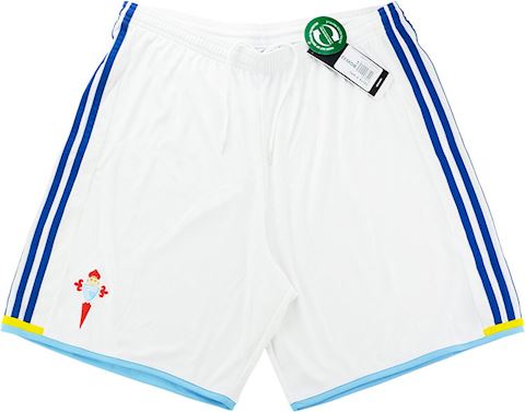 adidas vigo shorts