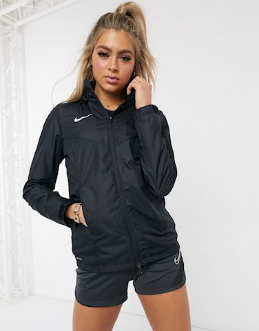 Nike Rain Jacket Academy 18 Repel 