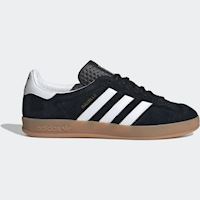 cheap gazelles