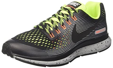 nike shield pegasus 34 nike shield pegasus 34
