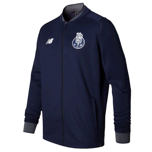 fcp new balance fcp new balance