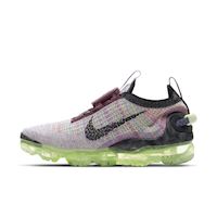 nike vapormax plus cheap