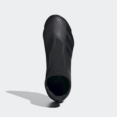 predator pro reef boot