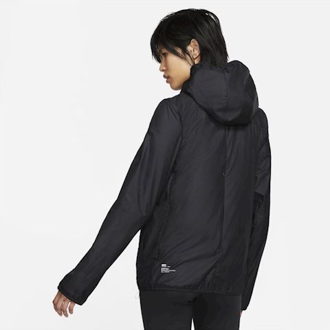 nike nsrl transform jacket