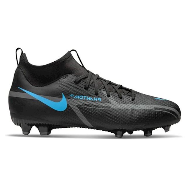 multi surface football boots