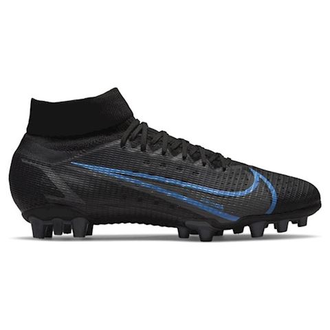 Nike Mercurial Superfly 8 Pro AG 