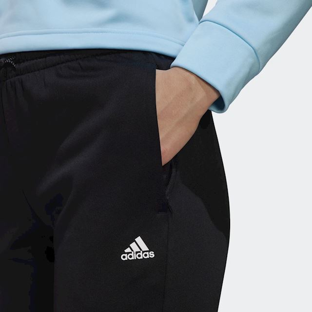 adidas AEROREADY Tapered Joggers HI3373