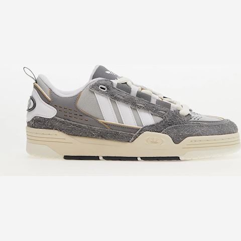 adidas Adi2000 Grey Four | H06120 | FOOTY.COM