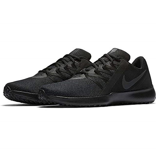 tenis nike varsity complete trainer