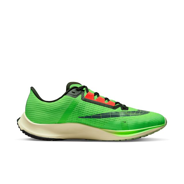 nike zoom rival fly men