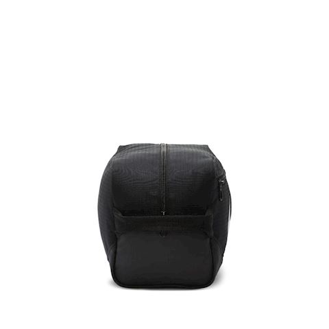 nike brasilia shoe bag