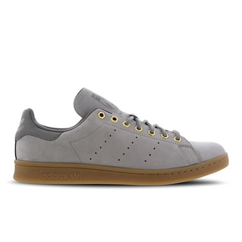 stan smith wp shoes