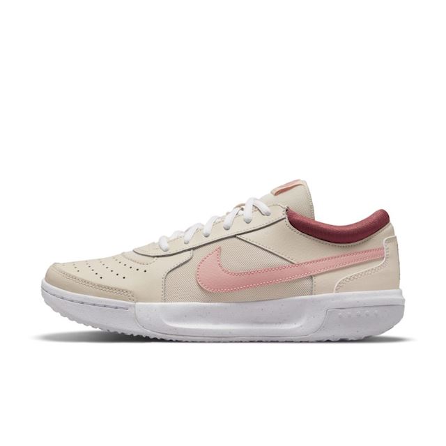 nikecourt zoom lite 3 womens