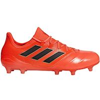 adidas x 17.1 sg leather