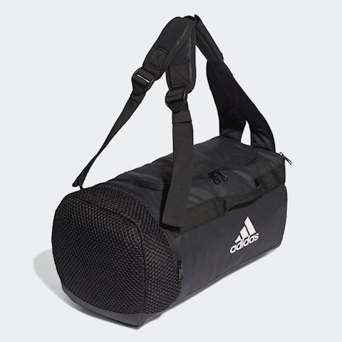 adidas 4athlts duffel bag