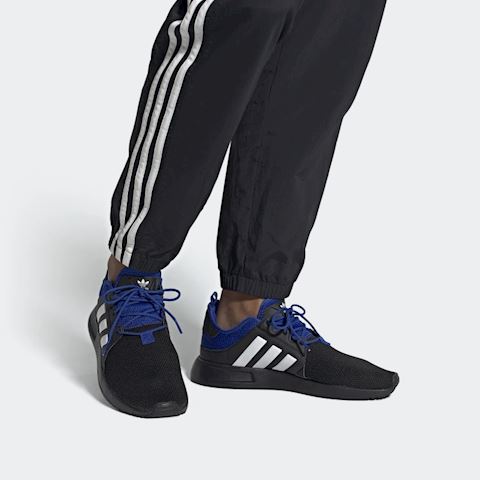 adidas eg8473