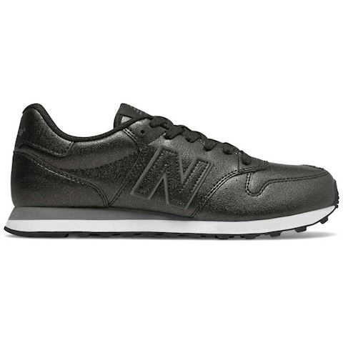 new balance 500 kaina