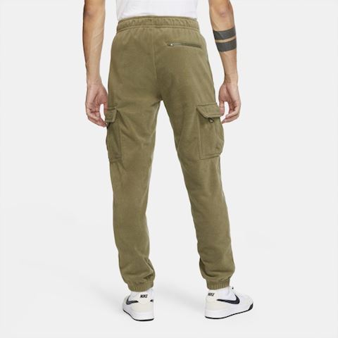 skate cargo pants mens