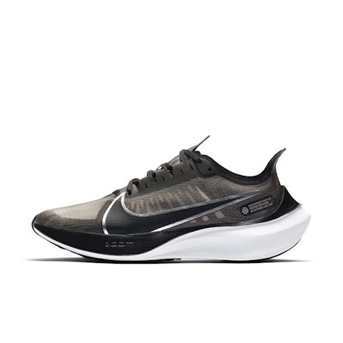 Nike Zoom Gravity Women's Running Shoe - Black | BQ3203-002 | FOOTY.COM