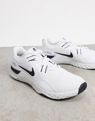 nike ck5074