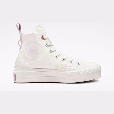 converse future utility platform white