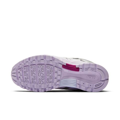 Nike P-6000 Women's Shoe - Purple | CJ9701-500 | FOOTY.COM