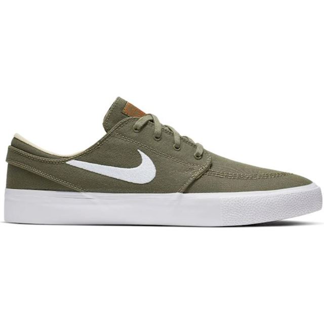 nike sb zoom stefan janoski canvas rm skate shoes