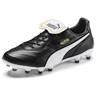 Puma King Football Boots Compare Prices At Footy Com