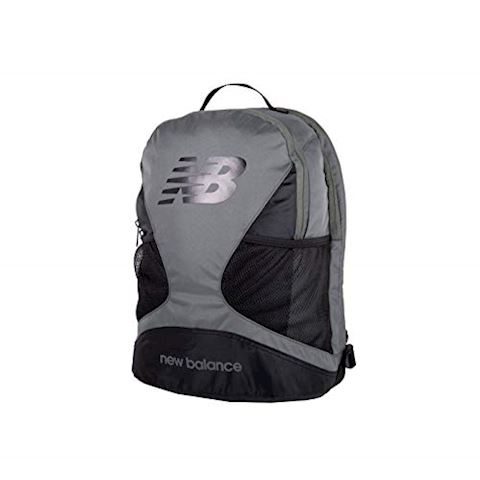 new balance players backpack