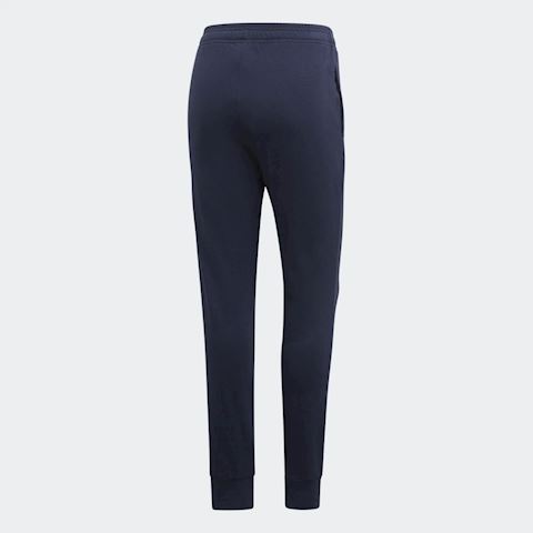 adidas Tracksuit | GD4411 | FOOTY.COM