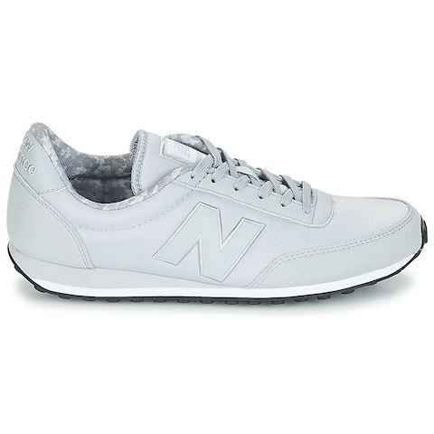 new balance wl410 zwart