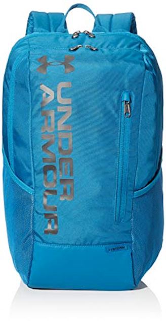 ua gametime backpack