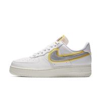 nike air force 1.07 lx